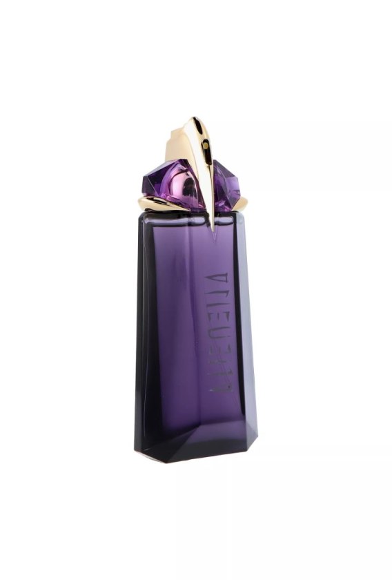 Tester Mugler Alien Edp 90ml > Mugler